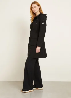 Parka