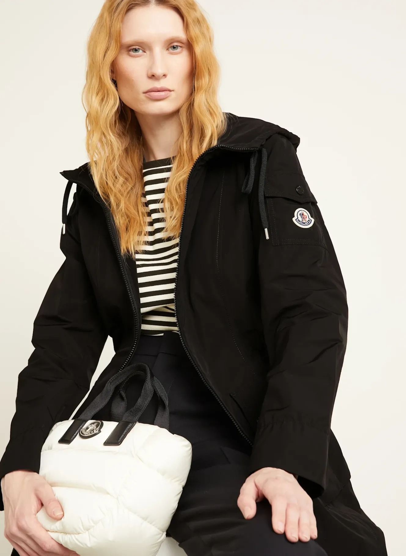 Parka