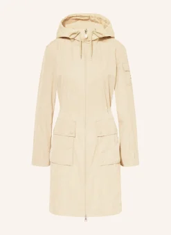 Parka