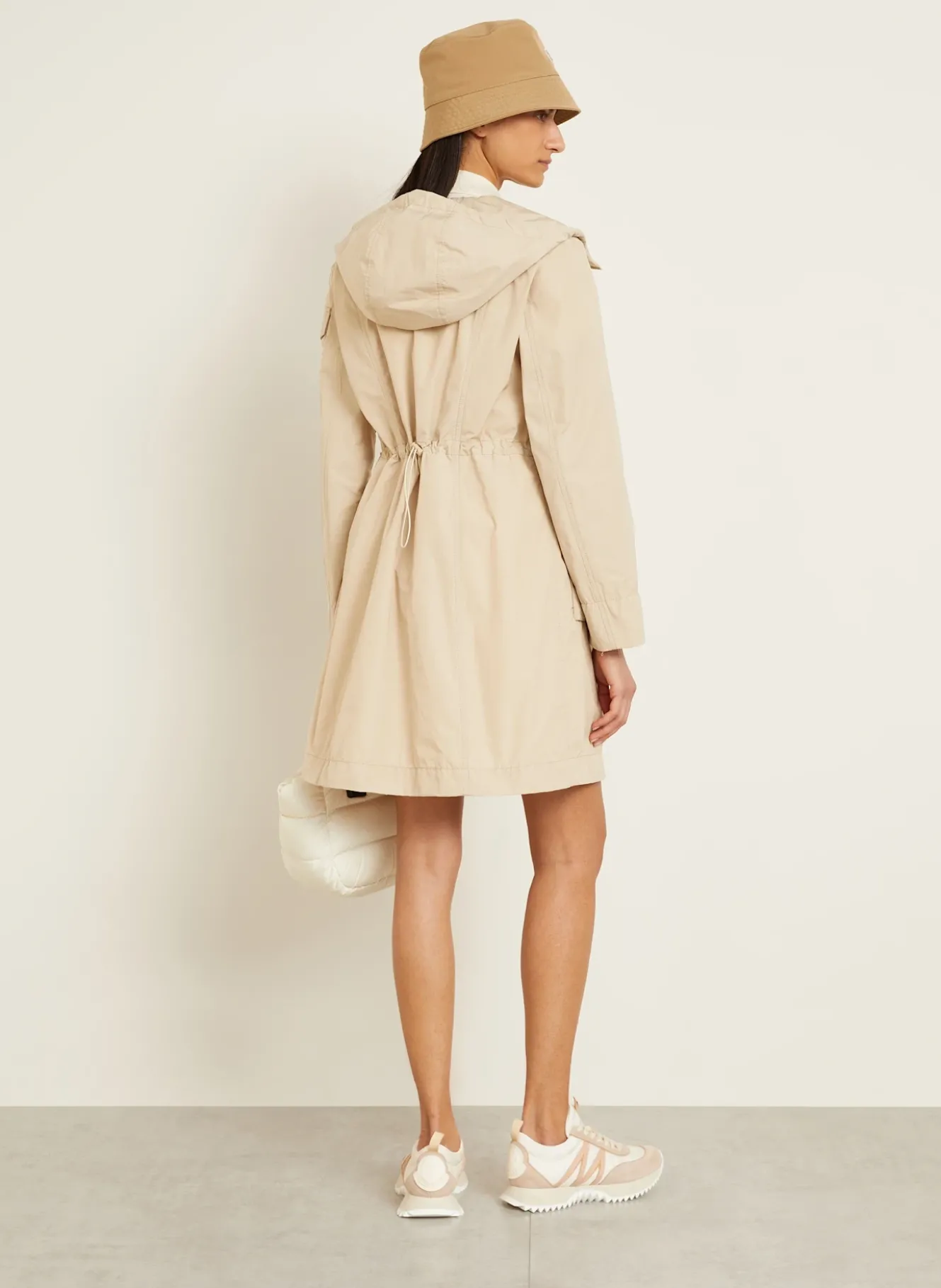 Parka