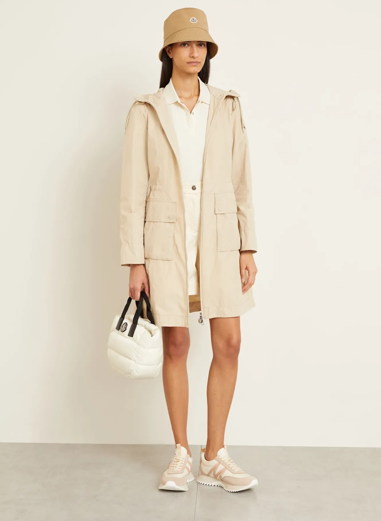 Parka