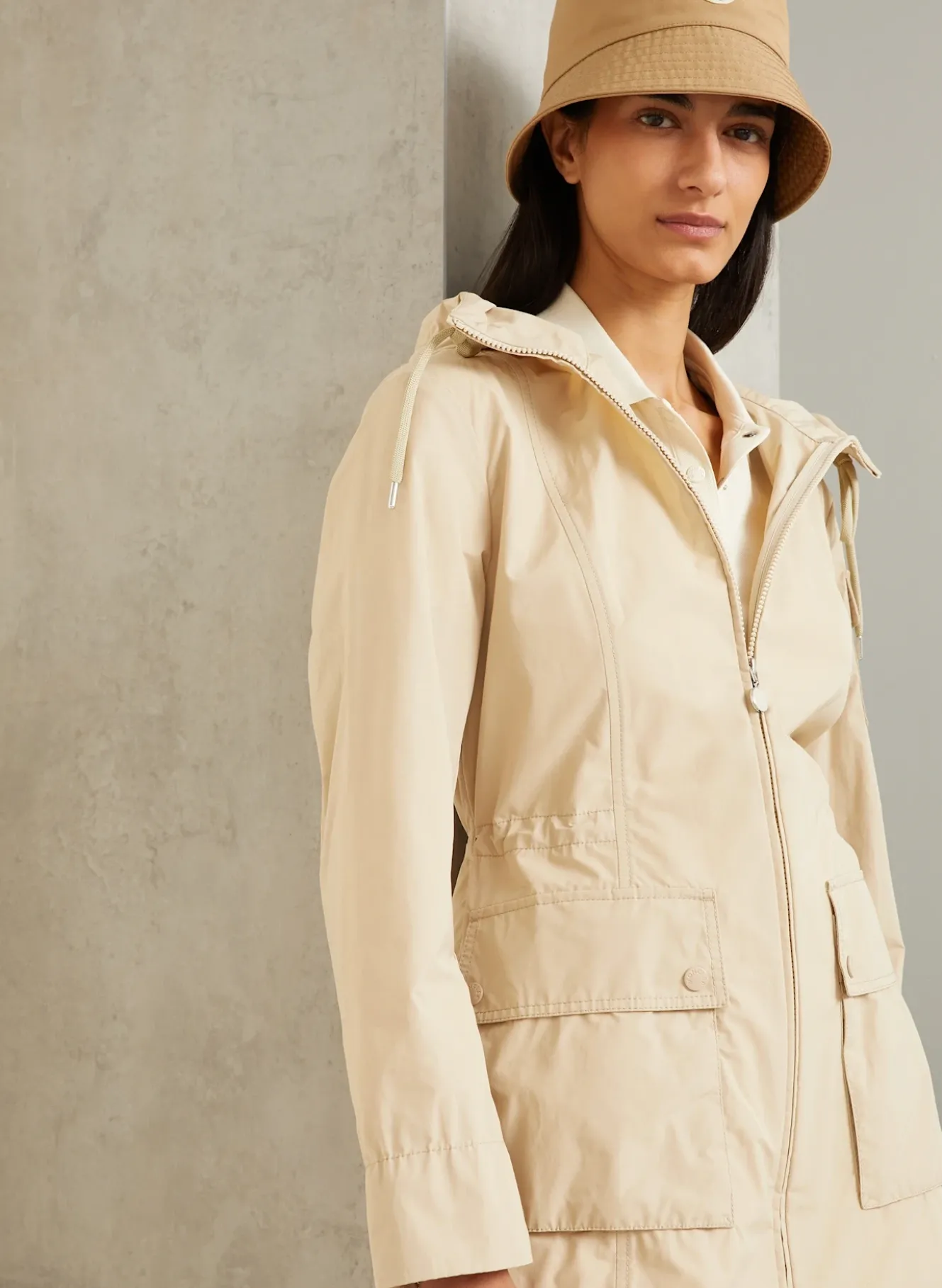 Parka