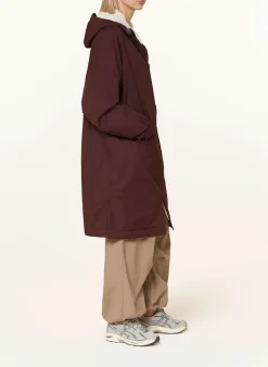 Parka AALBORG