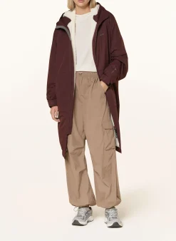 Parka AALBORG
