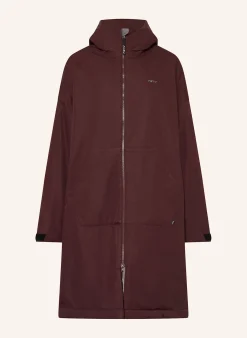 Parka AALBORG