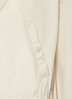 Parka BESSIE