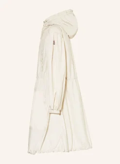 Parka BESSIE