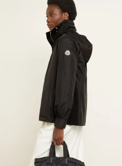 Parka ENETTE