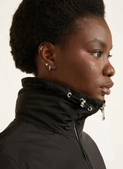 Parka ENETTE
