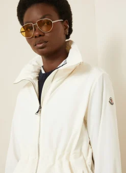 Parka ENETTE