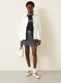 Parka ENETTE