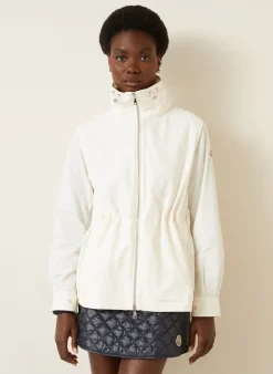 Parka ENETTE