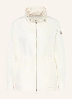 Parka ENETTE