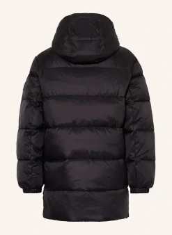Parka ESSENTIAL