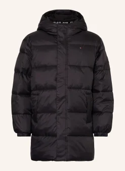 Parka ESSENTIAL