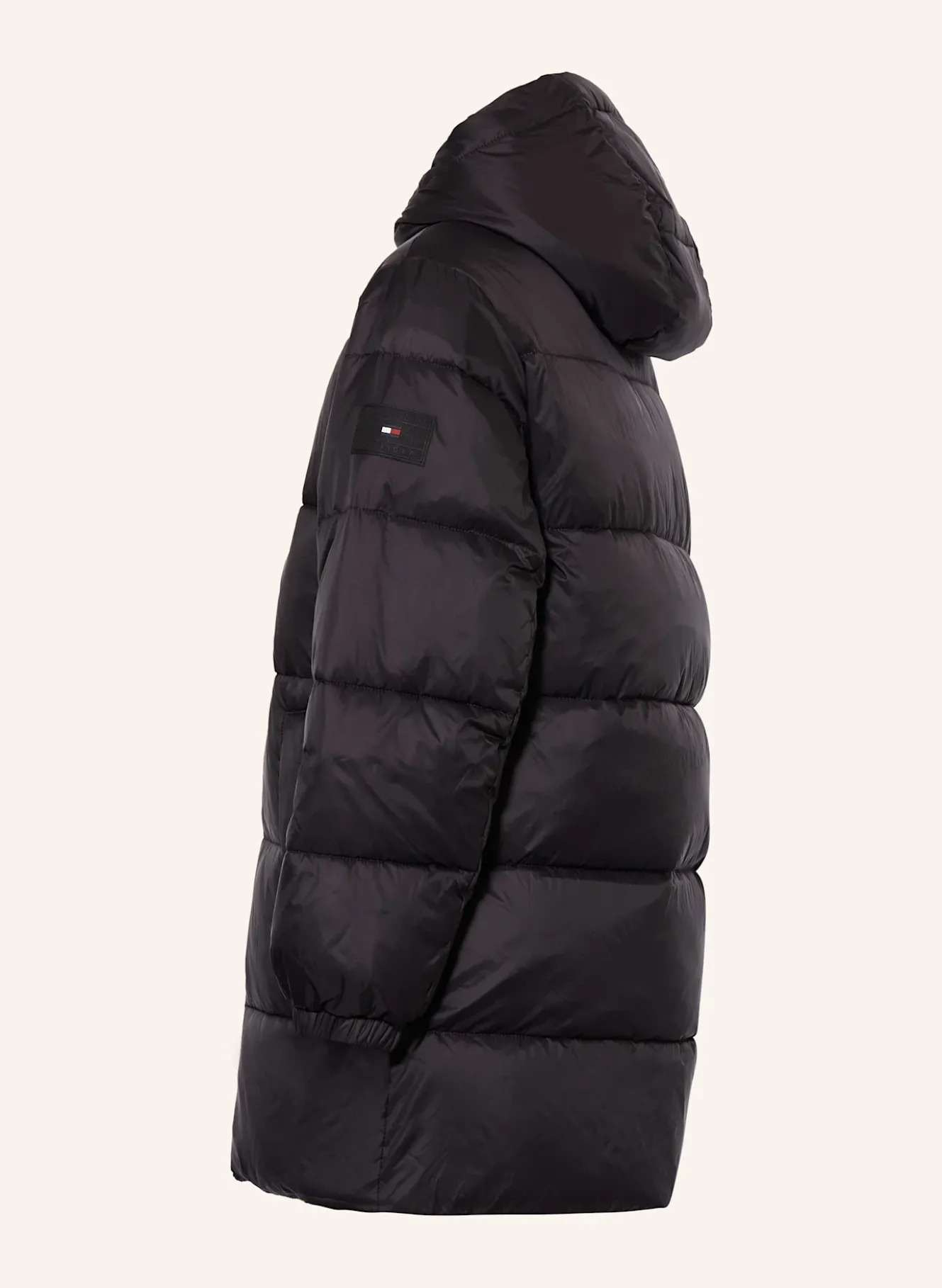 Parka ESSENTIAL