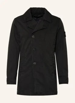 Parka GHOST mit Primaloft®-Isolierung