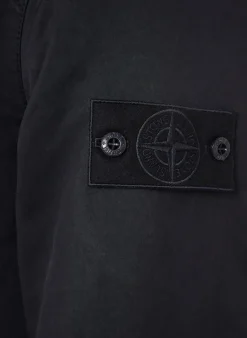 Parka GHOST mit Primaloft®-Isolierung