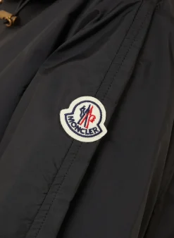 Parka HIENGOS