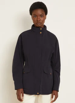 Parka NADES