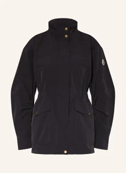 Parka NADES