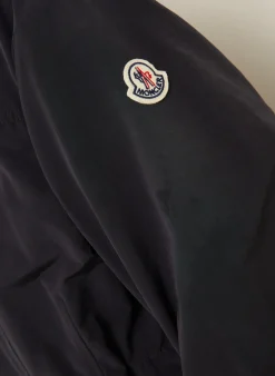 Parka NADES