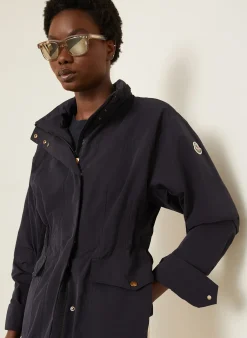 Parka NADES