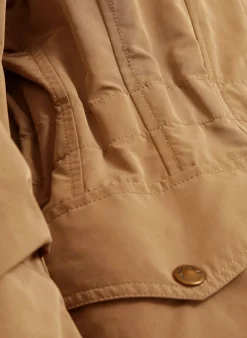Parka NADES
