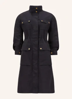Parka NANTES