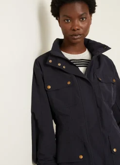 Parka NANTES