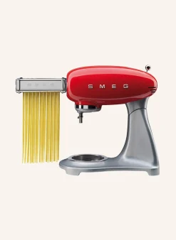 Pasta-Schneide-Set SMPC01