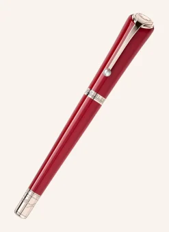 Patronenfüllfederhalter MUSES MARILYN MONROE SPECIAL EDITION