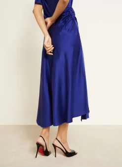 Peeptoe SOFIA Z