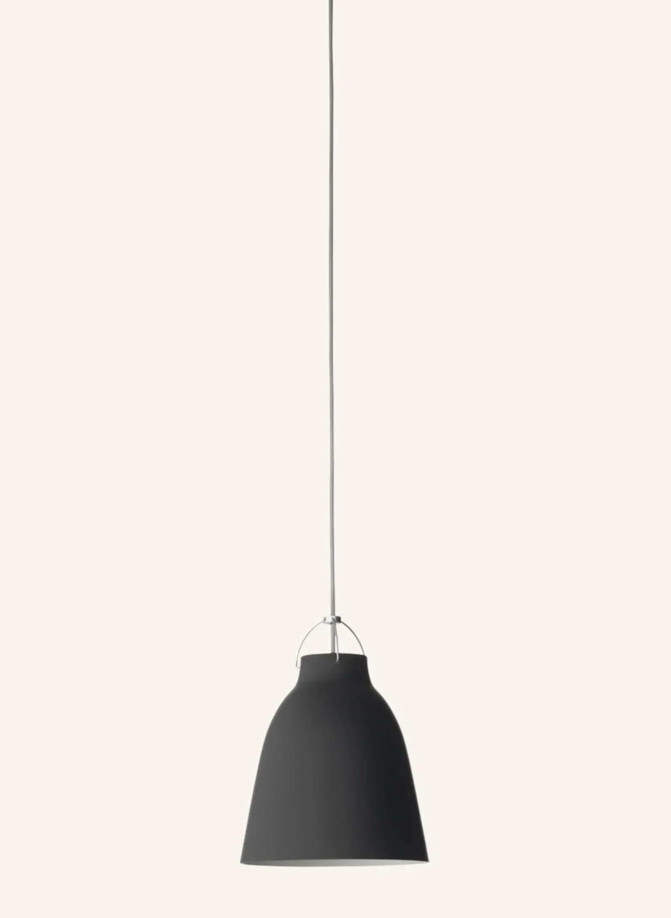 Pendelleuchte CARAVAGGIO™ P2