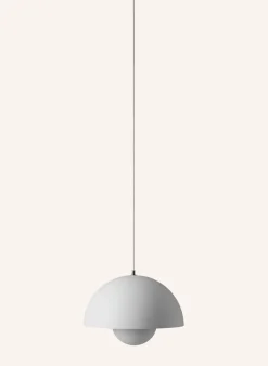 Pendelleuchte FLOWERPOT VP7