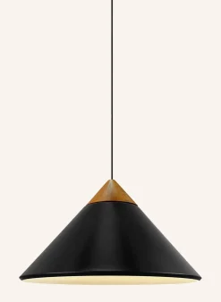 Pendelleuchte KINTO