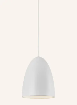 Pendelleuchte NEXUS 2