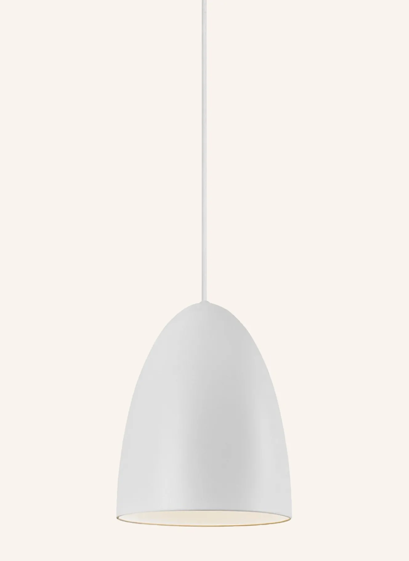Pendelleuchte NEXUS 2
