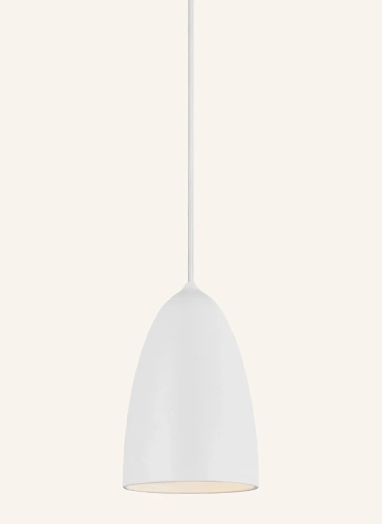 Pendelleuchte NEXUS 2.0 SMALL