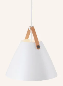 Pendelleuchte STRAP 27