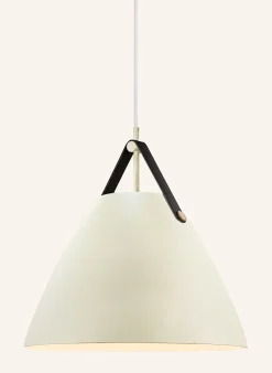 Pendelleuchte STRAP 36