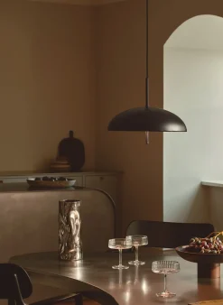 Pendelleuchte VERSALE 35