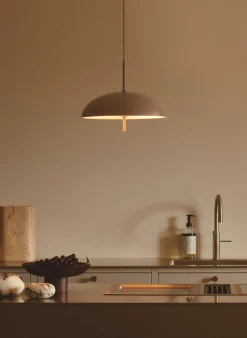 Pendelleuchte VERSALE 35