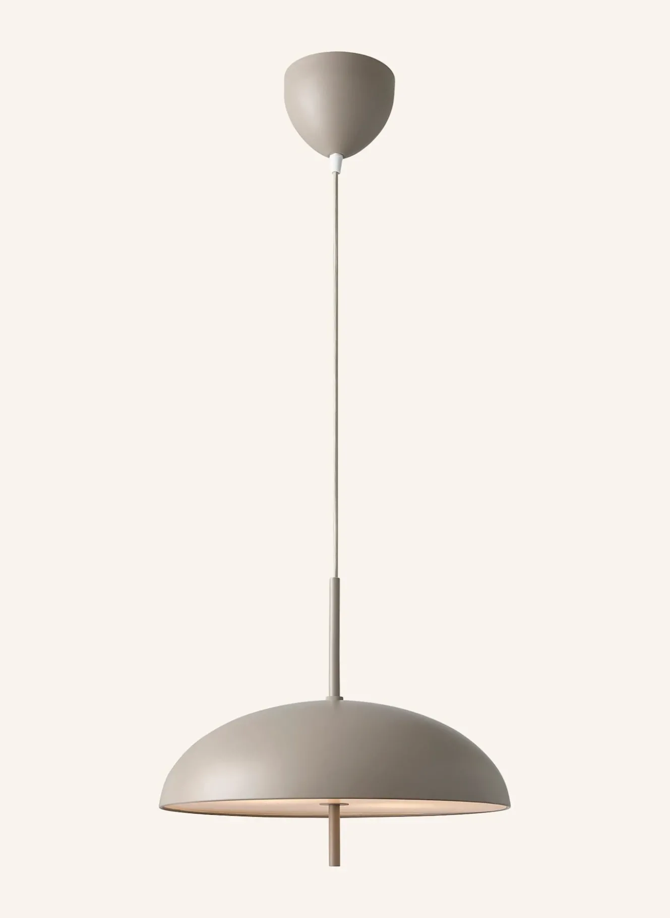 Pendelleuchte VERSALE 35