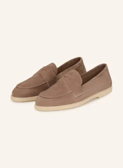 Penny-Loafer