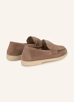 Penny-Loafer