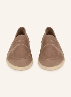 Penny-Loafer