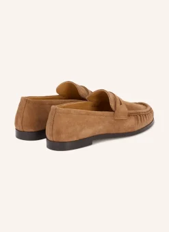 Penny-Loafer