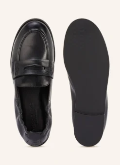 Penny-Loafer
