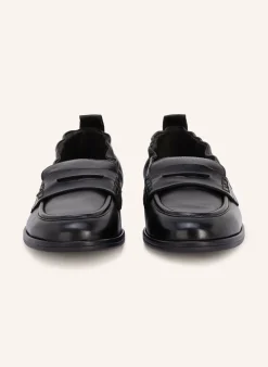 Penny-Loafer
